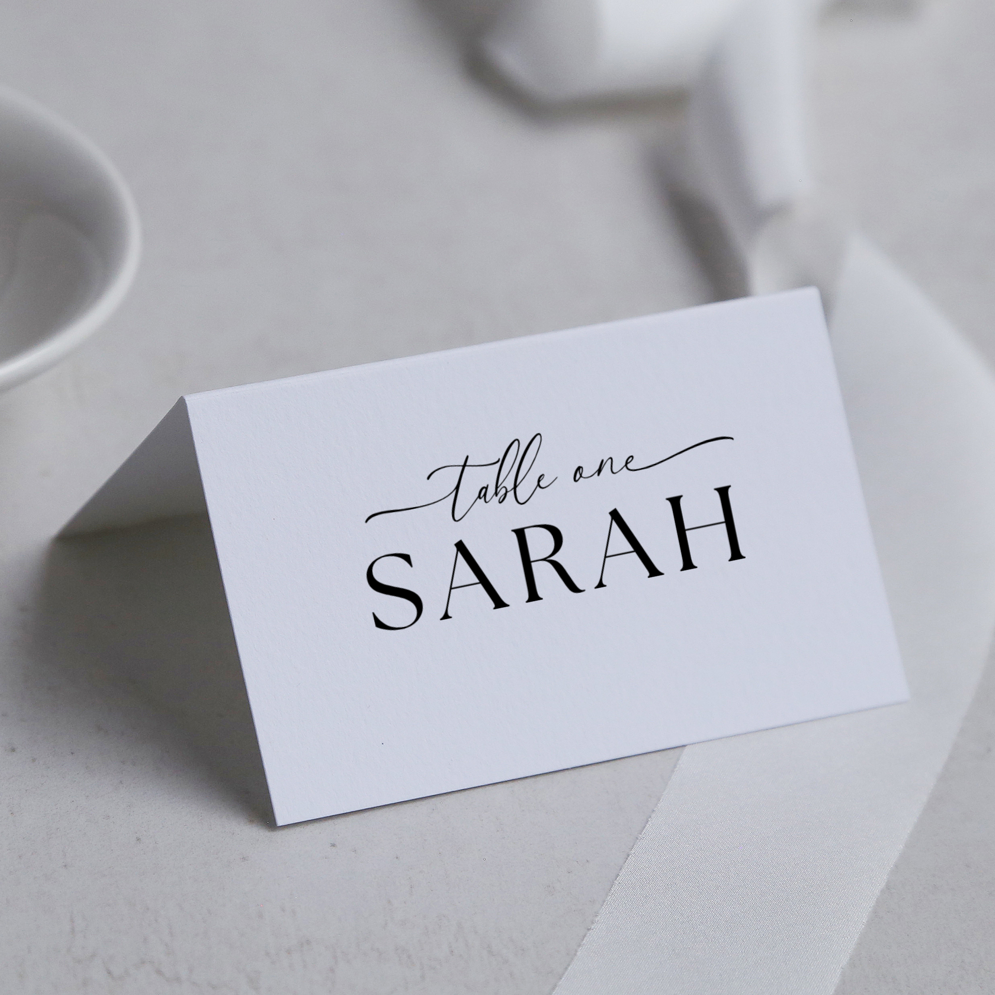 These Kids Are Getting Married Rehearsal Dinner Stationery Pack | Editable Canva Templates