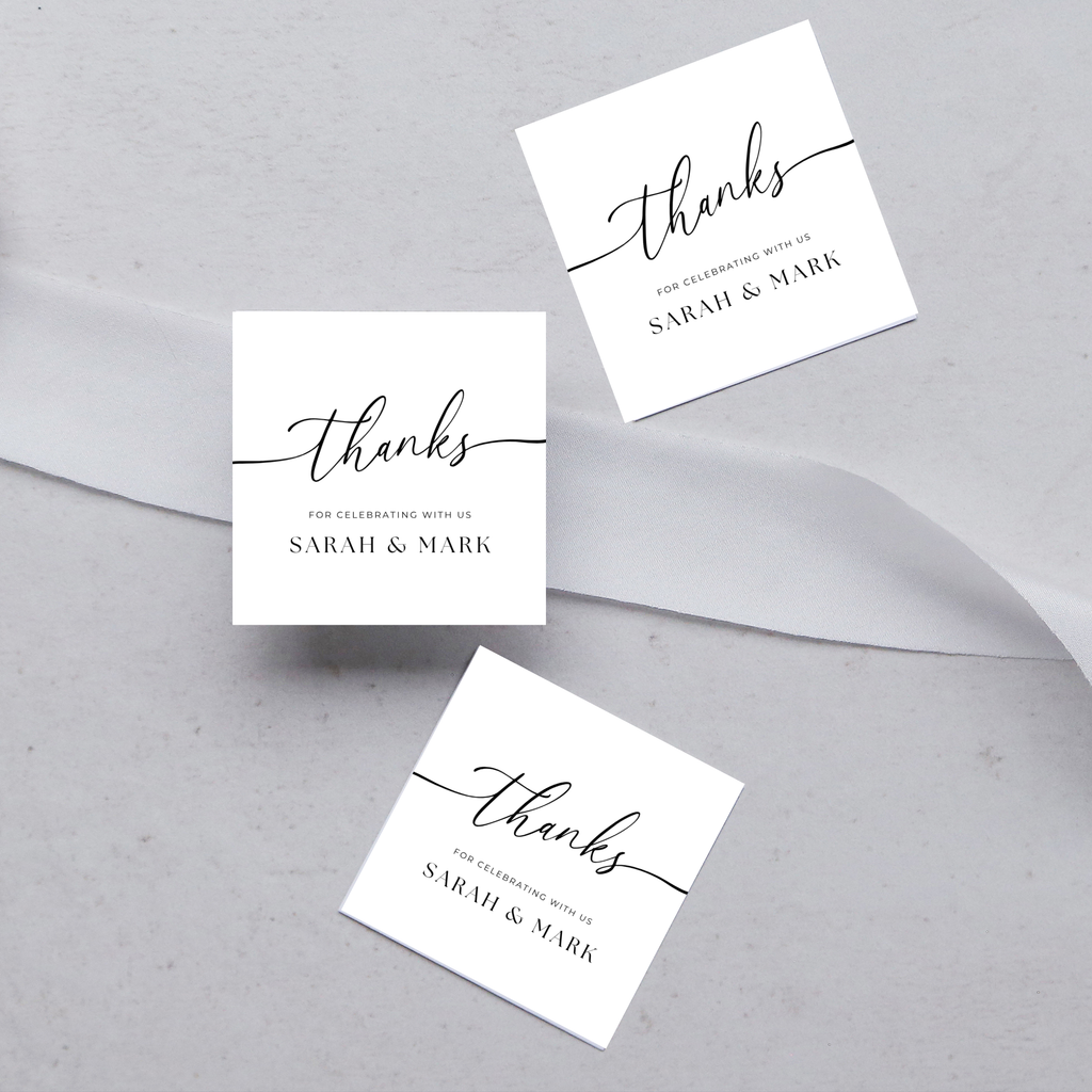 These Kids Are Getting Married Rehearsal Dinner Stationery Pack | Editable Canva Templates