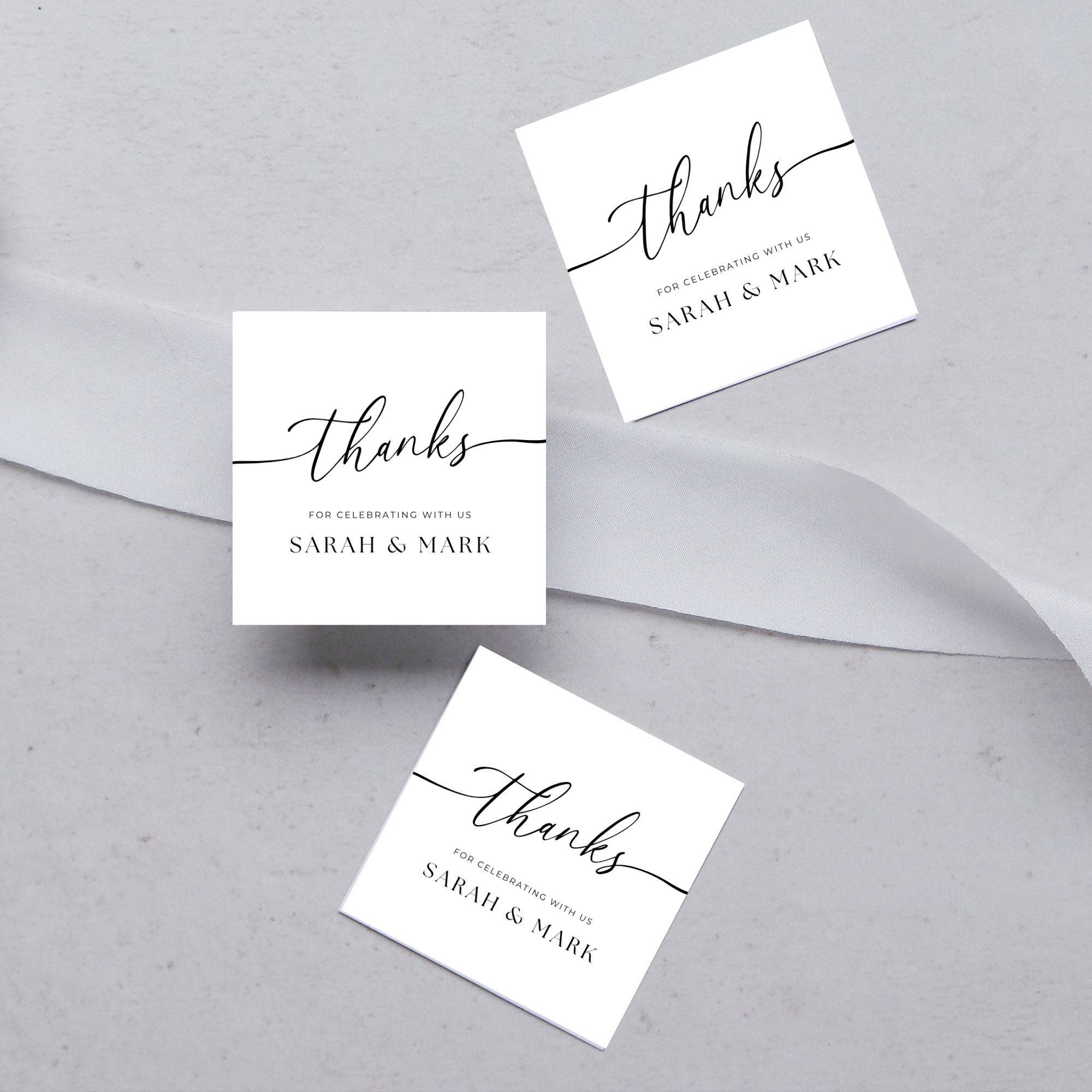 These Kids Are Getting Married Rehearsal Dinner Stationery Pack | Editable Canva Templates